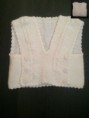 /products/baby-vestje-wit/