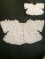/products/baby-vestje-chique/
