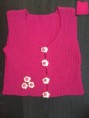 /products/baby-vestje-pink-spring/